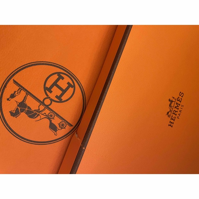 Hermes(エルメス)のエルメス　ネクタイ メンズのファッション小物(ネクタイ)の商品写真