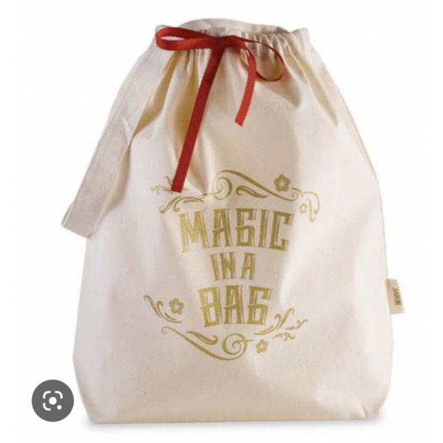 SABON(サボン)のサボン　トートバッグ レディースのバッグ(トートバッグ)の商品写真