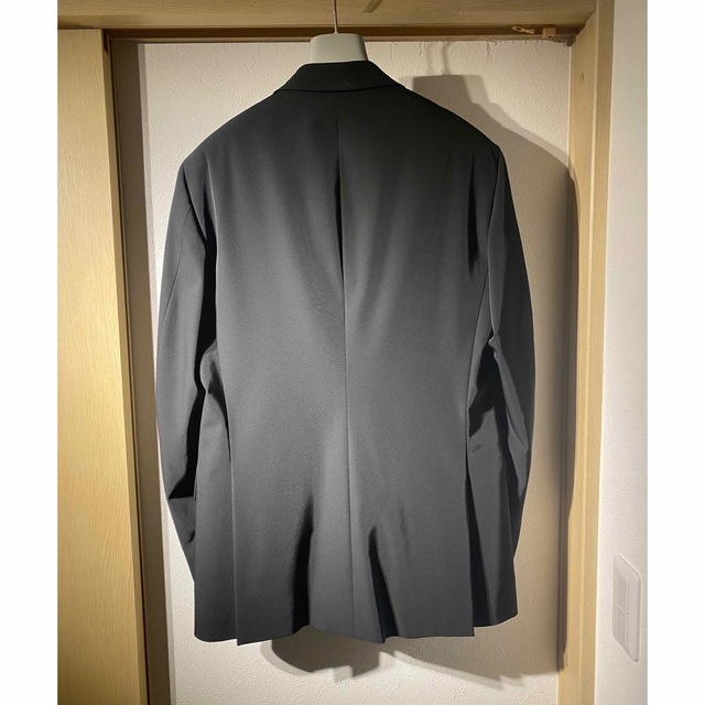 PRADA - PRADA セットアップスーツの通販 by mizuaki's shop|プラダ