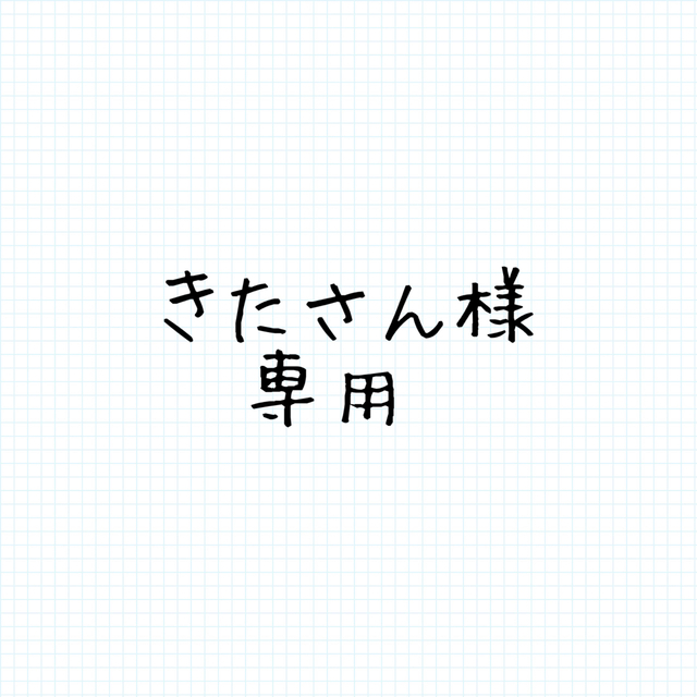 サクセス フェイスケア 毛穴オイルクリア洗顔(120g) コスメ/美容のスキンケア/基礎化粧品(洗顔料)の商品写真