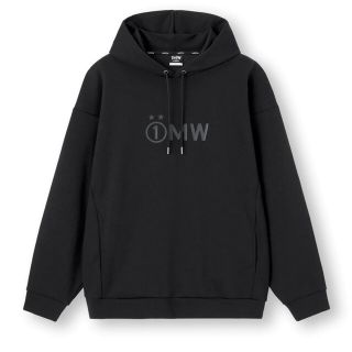 ソフ(SOPH)のsoph(1MW)  GU パーカー(パーカー)