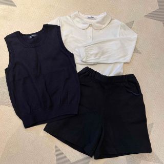 5ページ目 - ファミリア 子供 ドレス/フォーマル(女の子)の通販 800点