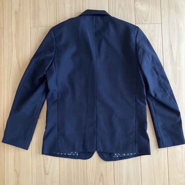 Smoothy ✧︎ Set up Suit 150㎝【美品】 - 4