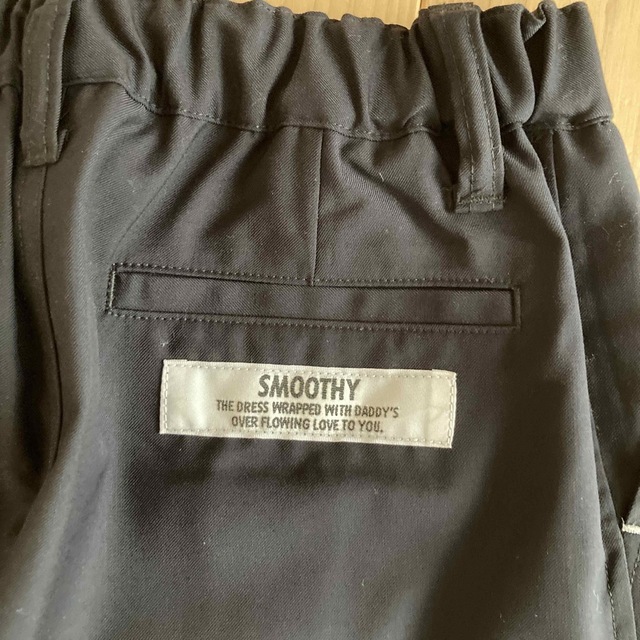 Smoothy ✧︎ Set up Suit 150㎝【美品】 - 7
