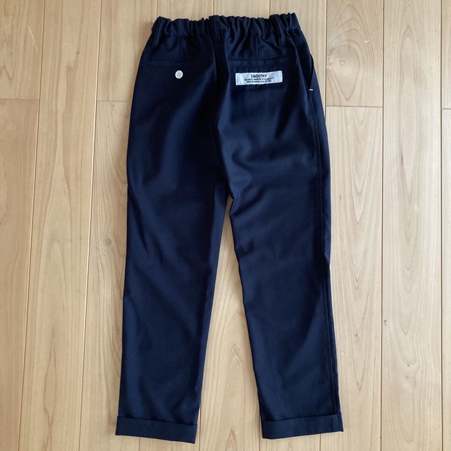 Smoothy ✧︎ Set up Suit 150㎝【美品】 - 6