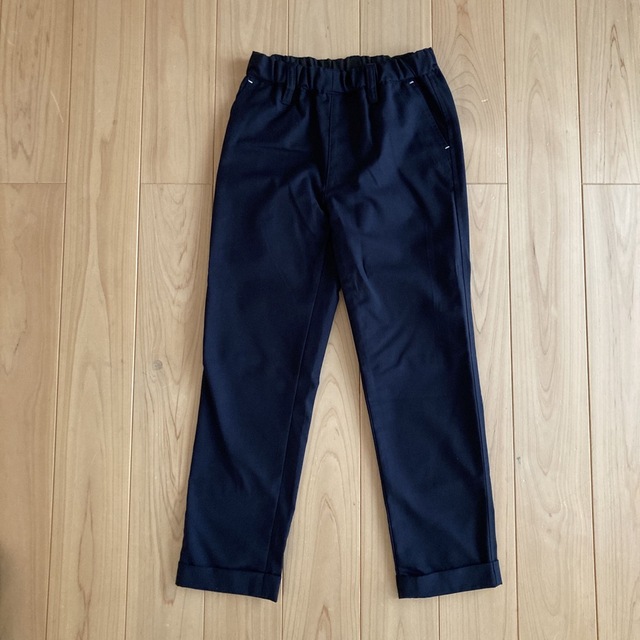 Smoothy ✧︎ Set up Suit 150㎝【美品】 - 5