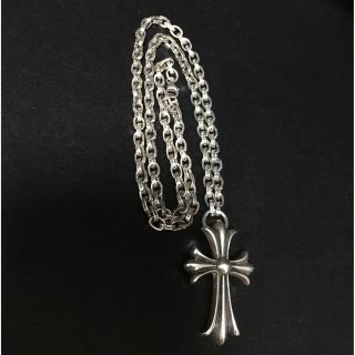 ALZUNI(アクセサリー)のフリマアイテム一覧 ALZUNI(アクセサリー)のフリマアイテム一覧