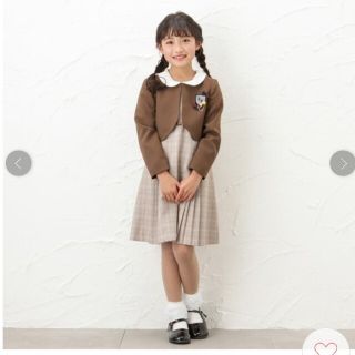 イーストボーイ　フォーマルワンピース　卒業　女の子　165㎝