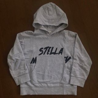 ステラマッカートニー パーカー(レディース)の通販 69点 | Stella