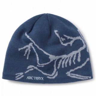 アークテリクス(ARC'TERYX)のARC'TERYX Bird Head Toque バード ヘッド トーク(ニット帽/ビーニー)