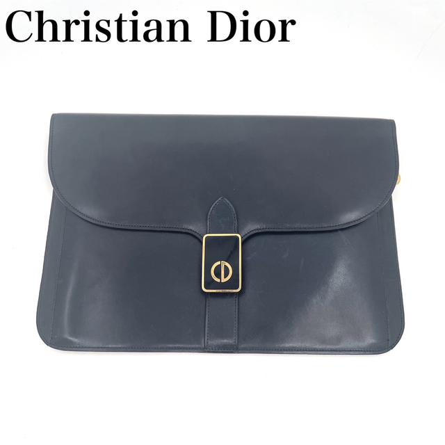Christian Dior クリスチャン ディオール ヴィンテージ-connectedremag.com