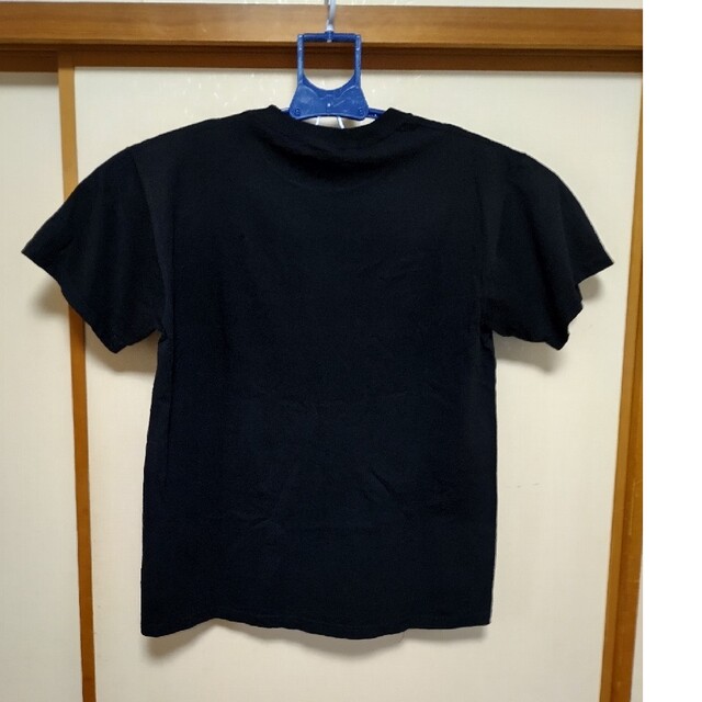 キューティクル様専用 メンズのトップス(Tシャツ/カットソー(半袖/袖なし))の商品写真