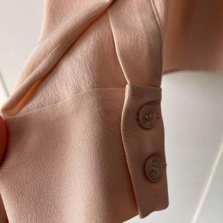 春の最新作!送料無料 シャツ 12 Stella Stella McCartney ステラ