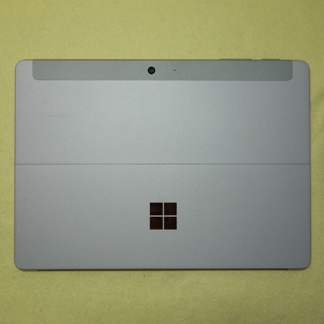 Surface Go◆SSD 128G/8G◆Windows11◆タブレットPC