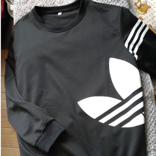 オリジナルス(Originals（adidas）)のadidas　トレーナー　新品(その他)