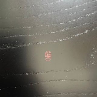 希少】有田焼 龍峯窯 祥瑞花丸紋酒器揃 酒急須 猪口 5客セット 象彦 盆