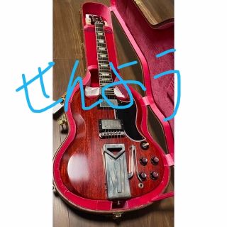 ギブソン(シルバー/銀色系)の通販 31点 | Gibsonを買うならラクマ
