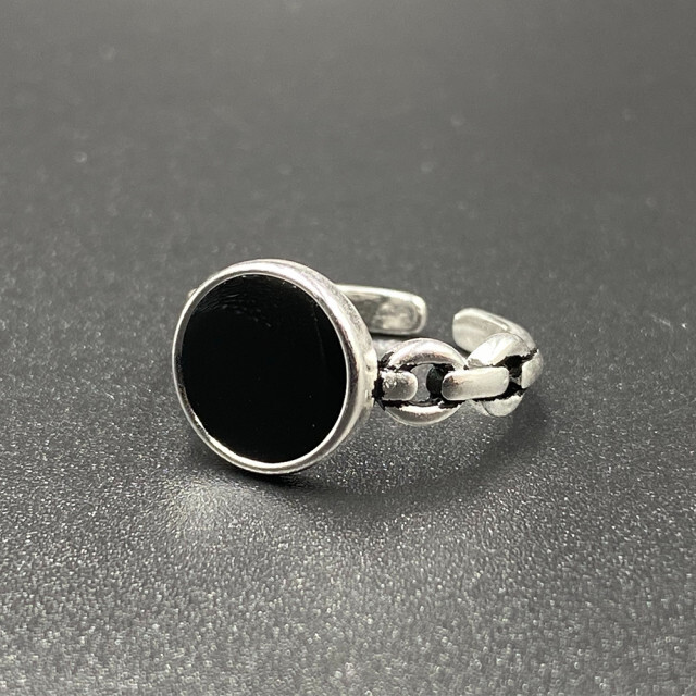 何でも揃う 48新品✠シルバー925 リング 指輪 アクセサリー asakusa.sub.jp