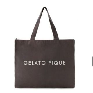 ジェラートピケ(gelato pique)のジェラピケ　福袋2023　Bタイプ(ルームウェア)