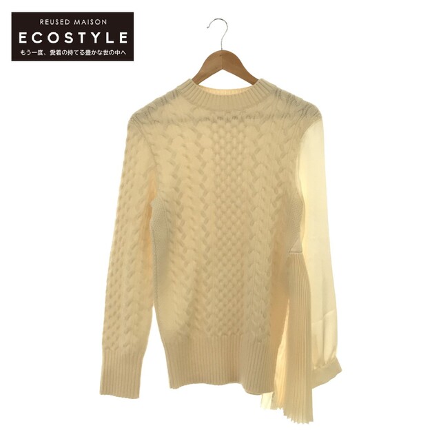 ソルボワ サカイ トップス 2 - 通販 - motelparati.com.br
