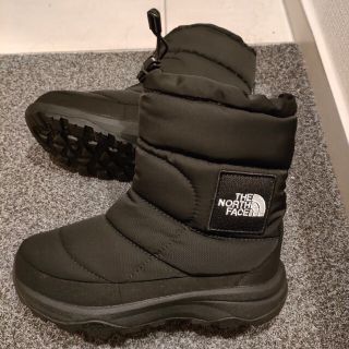 ノースフェイス(THE NORTH FACE) レインブーツ/長靴(レディース)の通販