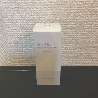 C.P. Company - CPコスメ ソワーニュ 基礎化粧品 まとめ売りの通販 by
