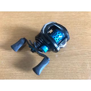 人気色 週末値下 REVO LTX / KTF - crumiller.com