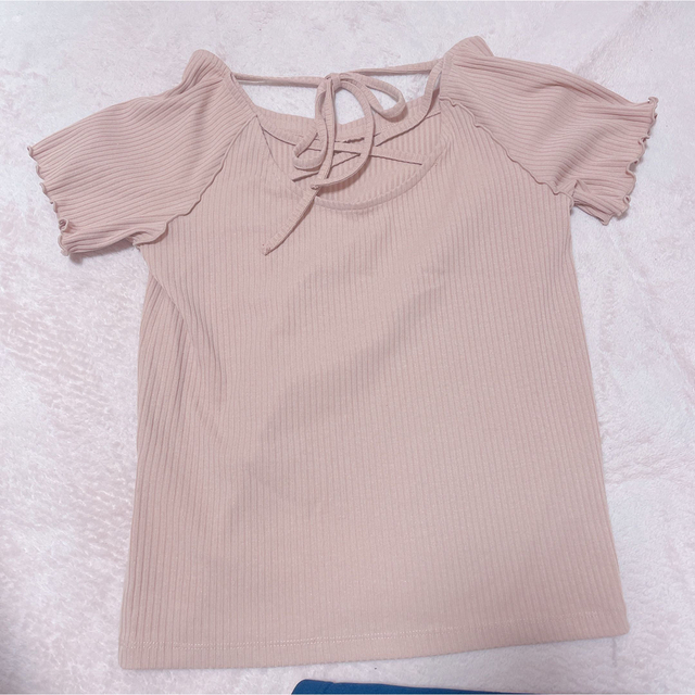 Tシャツ オレンジ メンズのトップス(Tシャツ/カットソー(半袖/袖なし))の商品写真