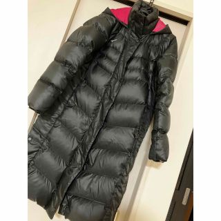 ミズノ ダウンコート(レディース)の通販 24点 | MIZUNOのレディースを