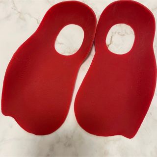 リゲッタ(Re:getA)のRe:getA リゲッタ ルーペインソール レディース(その他)