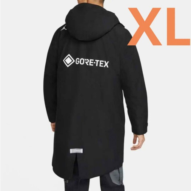 JORDAN　アウター　新品未使用　GORE-TEX