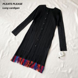 プリーツプリーズイッセイミヤケの通販 6,000点以上 | PLEATS PLEASE