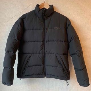 カーハート(carhartt)の【carhartt】ダウンジャケット(ダウンジャケット)