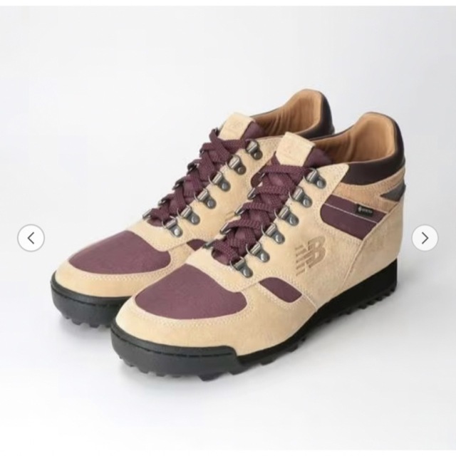 new balance aime leon dore Rainier 993 | www.jarussi.com.br