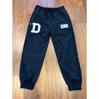 ロンハーマン(Ron Herman)のロンハーマン　DESCENDANT Dean Sweat Pants  サイズ1(その他)