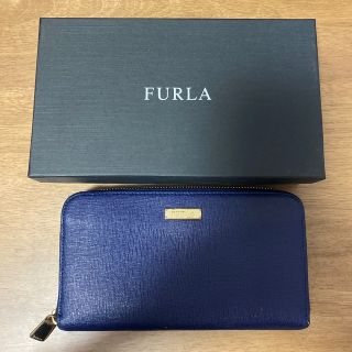 フルラ 財布の通販 10,000点以上 | Furlaを買うならラクマ