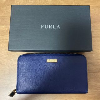 フルラ(Furla)のFURLA 長財布(財布)