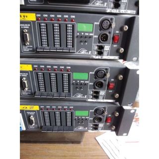 最新の情報 LITEPUTER ( ライトピューター ) / DX-610 ディマー