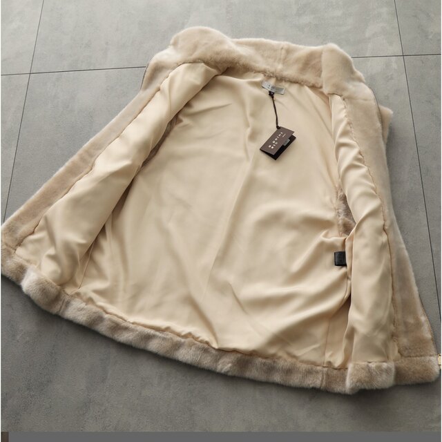 DEUXIEME CLASSE - 新品 a point etc アーポワン ウテセ DEUXIEME CLASSE - 新品 a point etc アーポワン ウテセ