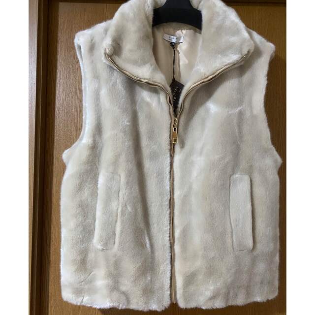 DEUXIEME CLASSE - 新品 a point etc アーポワン ウテセ DEUXIEME CLASSE - 新品 a point etc アーポワン ウテセ