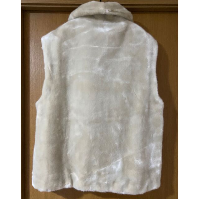 DEUXIEME CLASSE - 新品 a point etc アーポワン ウテセ DEUXIEME CLASSE - 新品 a point etc アーポワン ウテセ