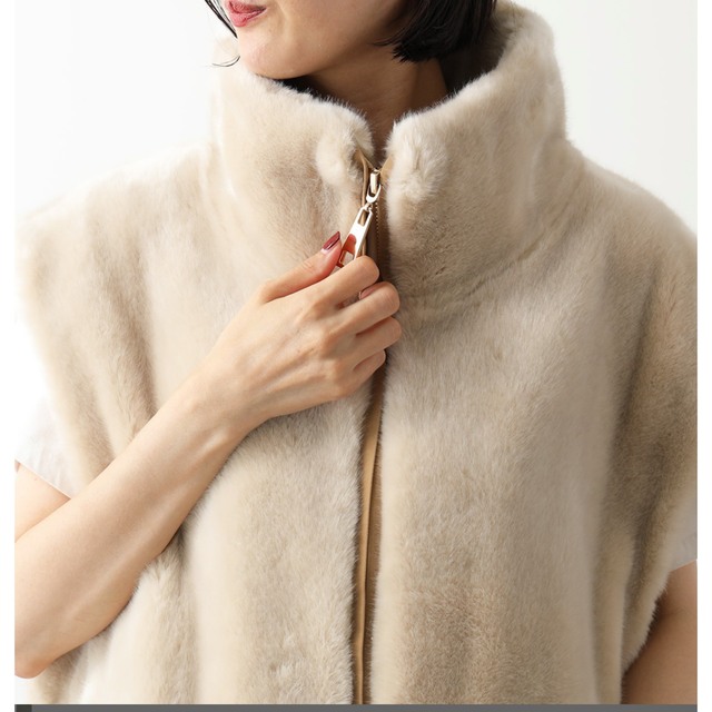 DEUXIEME CLASSE - 新品 a point etc アーポワン ウテセ DEUXIEME CLASSE - 新品 a point etc アーポワン ウテセ