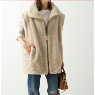 DEUXIEME CLASSE - 新品 a point etc アーポワン ウテセ DEUXIEME CLASSE - 新品 a point etc アーポワン ウテセ