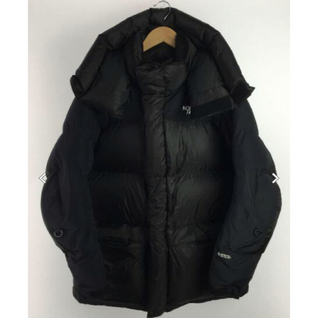 特別送料無料!】 THE NORTH FACE - THE NORTH FACE ヒムダウン