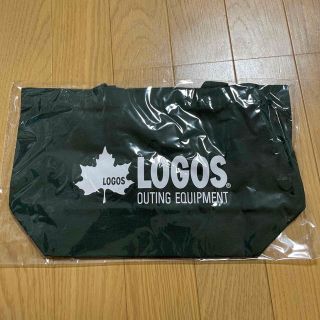 ロゴス(LOGOS)のノブ様　専用(トートバッグ)