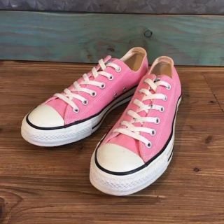 コンバース(CONVERSE)の本日終了!!コンバース チャックテイラー オールスター(スニーカー)