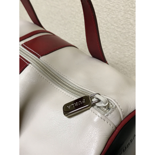 FURLAバッグ 3