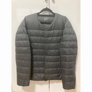 MUJI (無印良品) ダウンジャケット(メンズ)の通販 200点以上 | MUJI