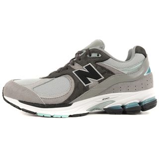 New Balance - NEW BALANCE ニューバランス スニーカー サイズ：29.0cm ...