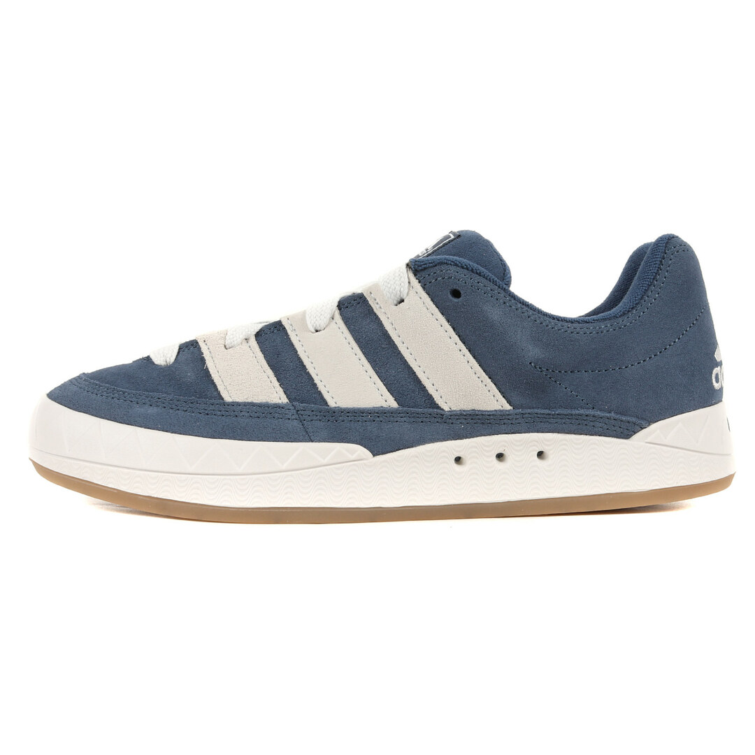 adidas - adidas アディダス スニーカー サイズ:28.0cm ADIMATIC NIGHT
